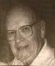 Photo of photos/thumb_Alastair S MacLennan d2019 portrait